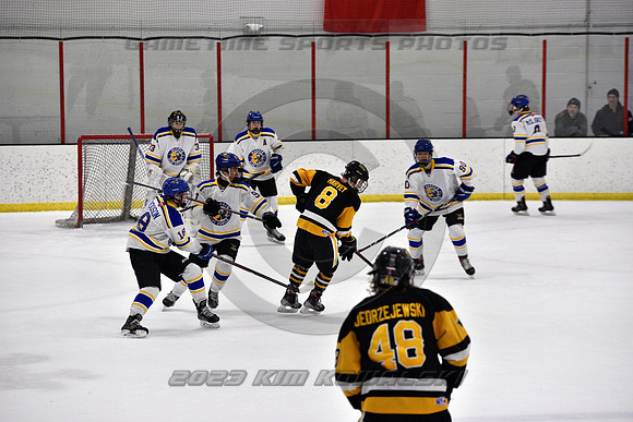 _GSP0363 (Copy)
