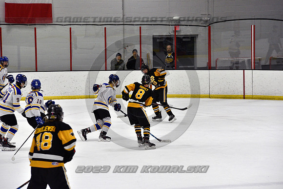 _GSP0364 (Copy)