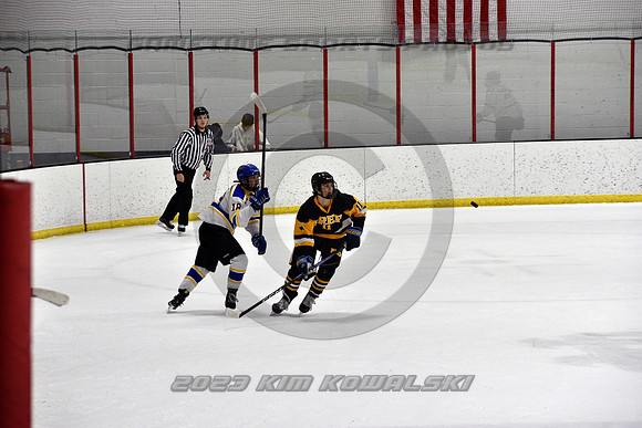_GSP0368 (Copy)
