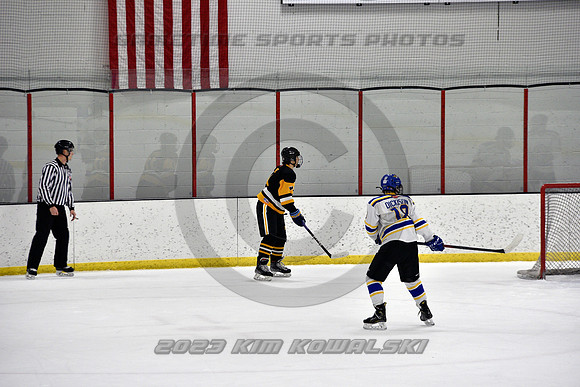 _GSP0366 (Copy)