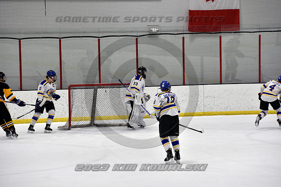 _GSP0365 (Copy)