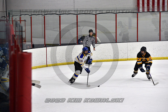 _GSP0367 (Copy)