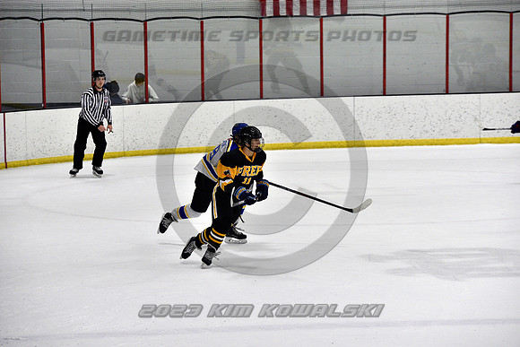 _GSP0369 (Copy)