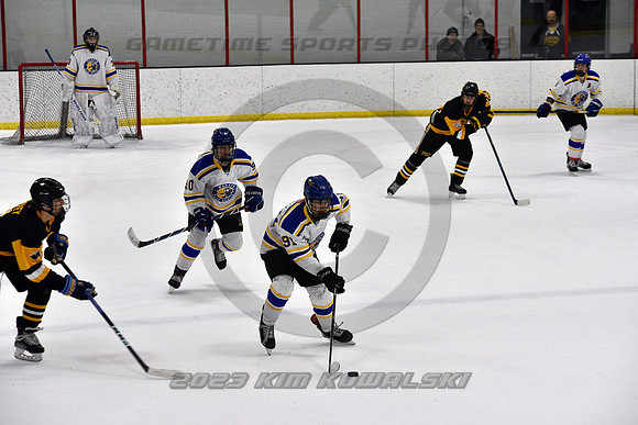 _GSP0370 (Copy)