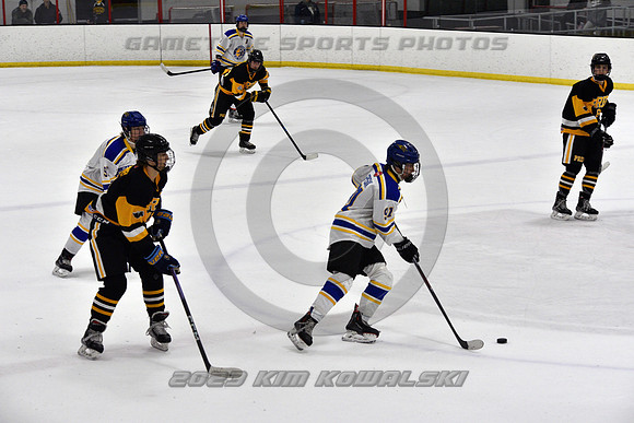 _GSP0372 (Copy)