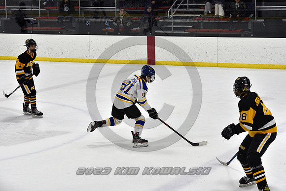 _GSP0374 (Copy)
