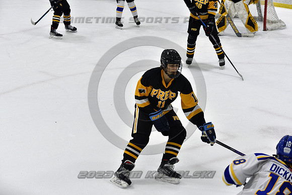 _GSP0377 (Copy)