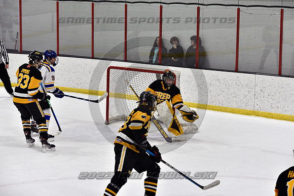 _GSP0378 (Copy)