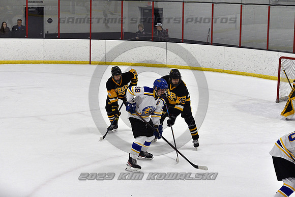 _GSP0379 (Copy)