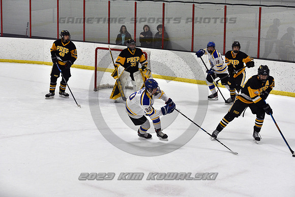 _GSP0380 (Copy)