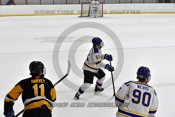 _GSP0383 (Copy)