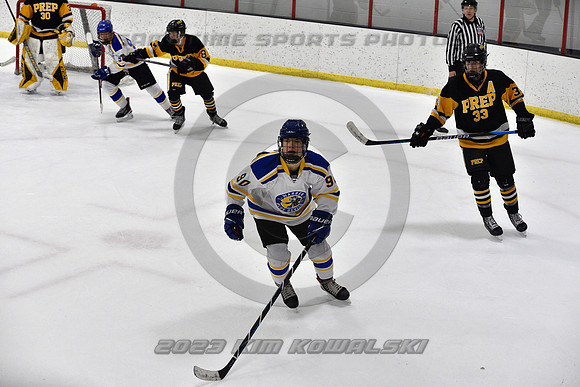 _GSP0382 (Copy)