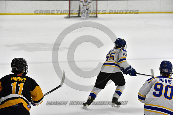 _GSP0384 (Copy)