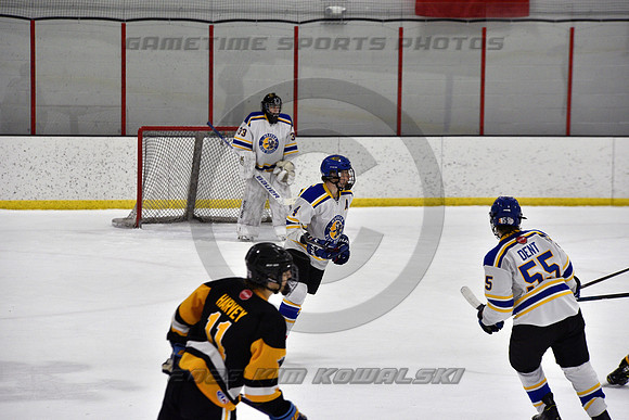 _GSP0385 (Copy)