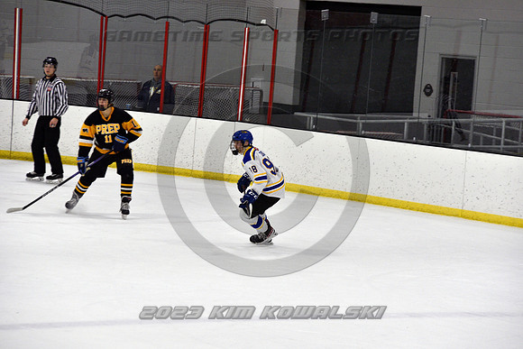 _GSP0387 (Copy)