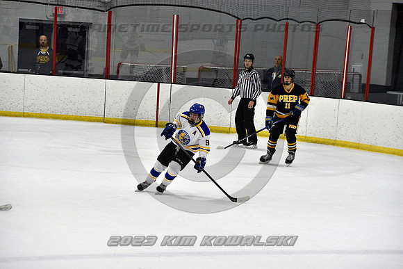 _GSP0388 (Copy)
