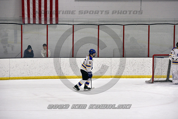 _GSP0386 (Copy)