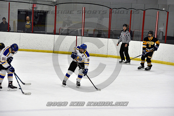 _GSP0389 (Copy)
