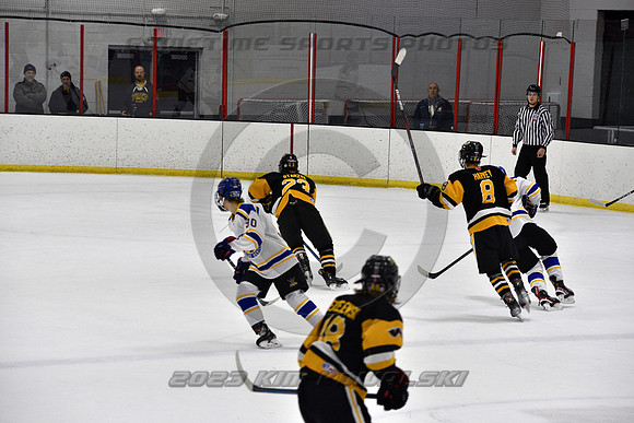 _GSP0392 (Copy)