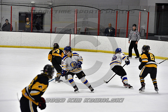 _GSP0391 (Copy)
