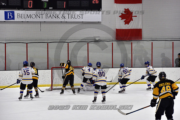 _GSP0394 (Copy)