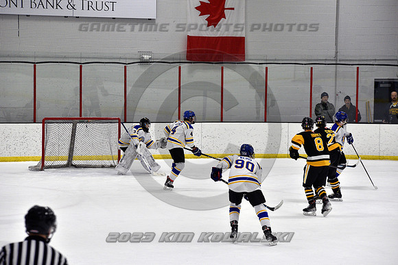 _GSP0393 (Copy)