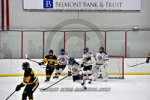 _GSP0395 (Copy)