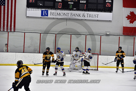 _GSP0396 (Copy)