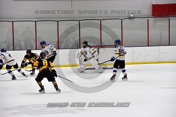 _GSP0397 (Copy)