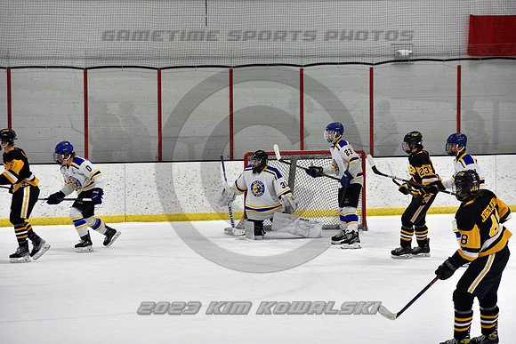 _GSP0399 (Copy)