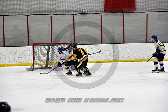 _GSP0398 (Copy)
