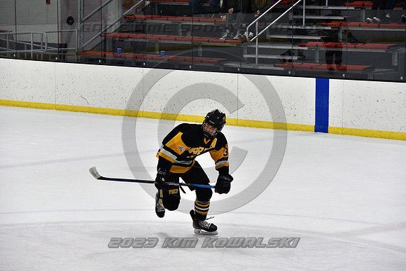 _GSP0400 (Copy)
