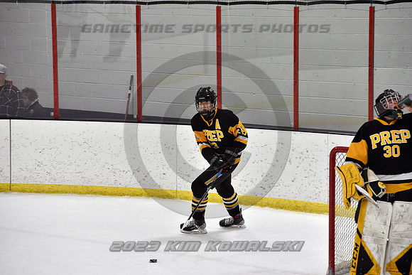 _GSP0401 (Copy)