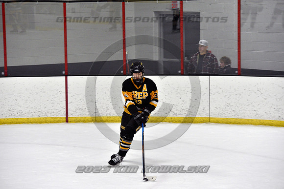 _GSP0402 (Copy)