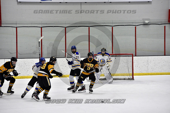 _GSP0404 (Copy)