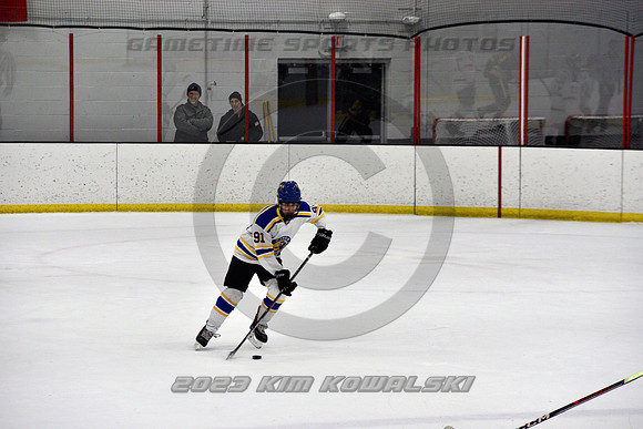 _GSP0405 (Copy)