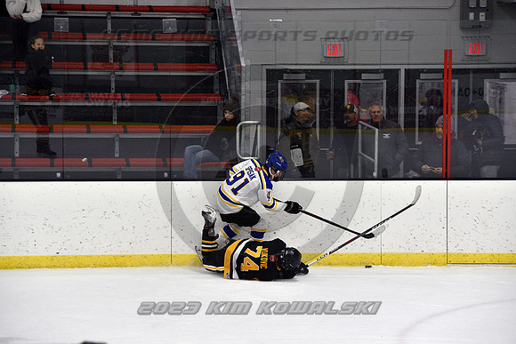 _GSP0406 (Copy)