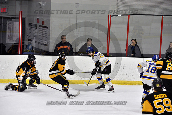 _GSP0407 (Copy)