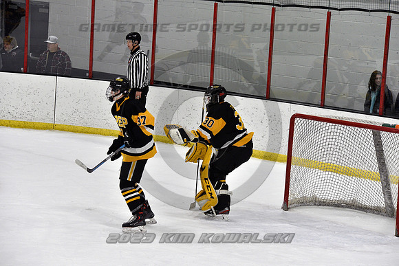 _GSP0408 (Copy)