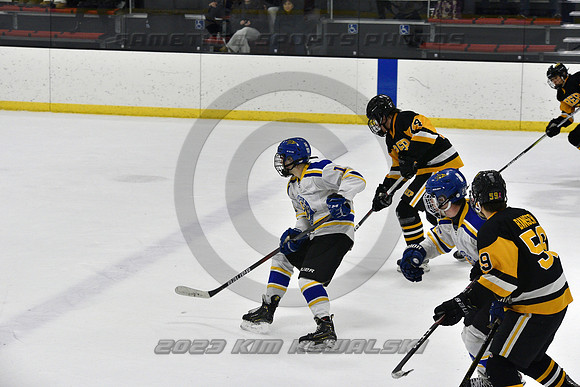 _GSP0410 (Copy)