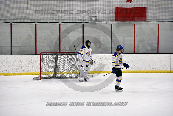 _GSP0411 (Copy)