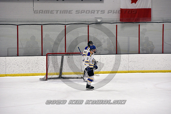 _GSP0412 (Copy)