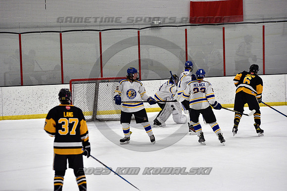 _GSP0414 (Copy)