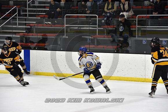 _GSP0413 (Copy)
