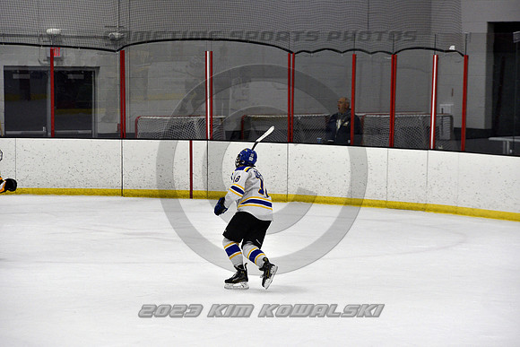 _GSP0415 (Copy)