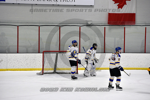 _GSP0416 (Copy)