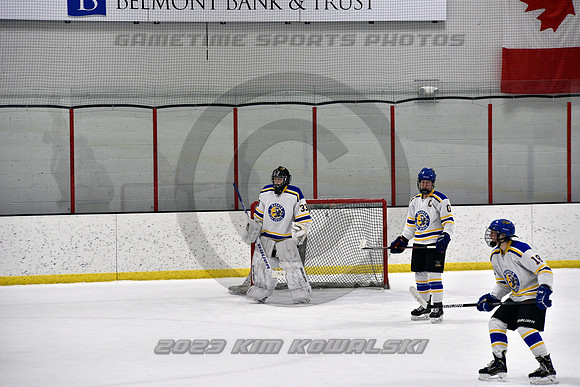 _GSP0417 (Copy)