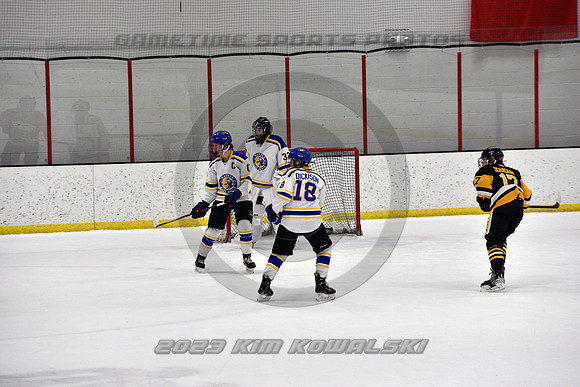 _GSP0418 (Copy)