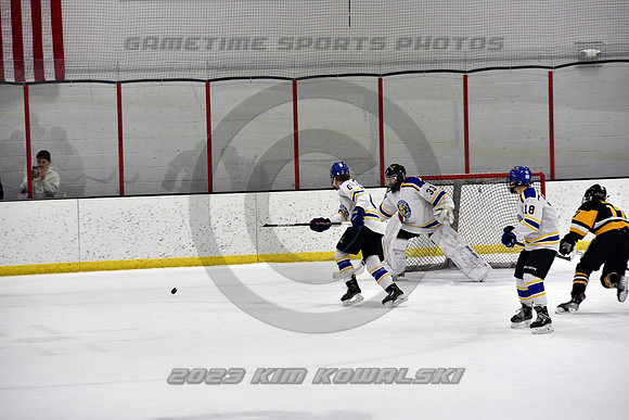 _GSP0419 (Copy)