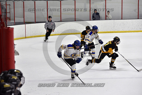 _GSP0420 (Copy)